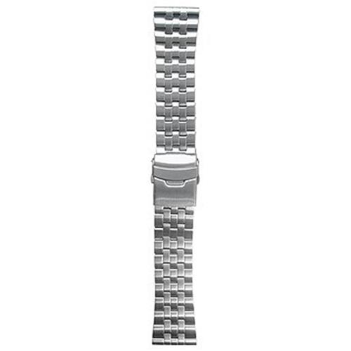 Luxury Brands HydrOlix N/A 853809004409 B00BL81HDO Fine Jewelry & Watches