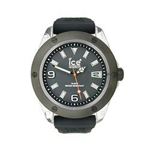 Luxury Brands Ice-Watch XX.BK.XL.S.11 N/A B006G6JXAK Fine Jewelry & Watches