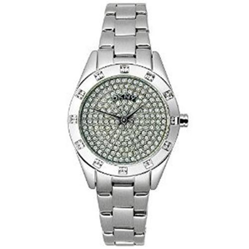 Luxury Brands DKNY NY8887 674188238366 B00CRPKBYG Fine Jewelry & Watches
