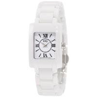 Venture Women's Quartz Watch ESQ-07101385