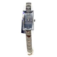 Authentic Anne Klein 10/8455GMGY 086702423866 B001BFRGSW Fine Jewelry & Watches