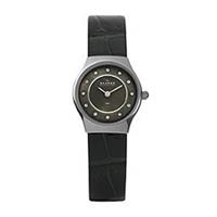 Authentic Skagen 233XSML8AM 768680166811 B00AI13ZKS Fine Jewelry & Watches