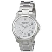 Victorinox Page 4 - Wristwatch.com