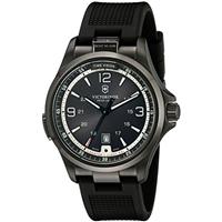 Authentic Victorinox 241596 046928025763 B00BFIEI68 Wrist Watches