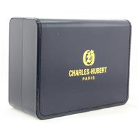 Authentic Charles-Hubert, Paris N/A N/A B0002RIIT6 Fine Jewelry & Watches