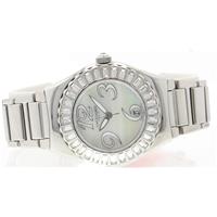 Authentic Charles-Hubert, Paris 3763-M 848870003925 B003L2JDNE Fine Jewelry & Watches