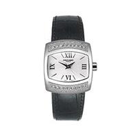 Authentic Charles-Hubert, Paris 6735-B 848870001433 B000CGGQ8M Fine Jewelry & Watches