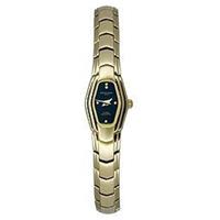 Authentic Charles-Hubert, Paris N/A 811233012308 B000KI1YDY Fine Jewelry & Watches