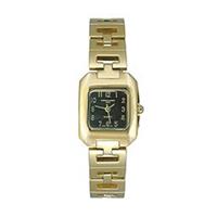Authentic Charles-Hubert, Paris 6746-G 848870001341 B003L2EE0Q Fine Jewelry & Watches