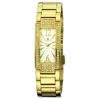 Authentic Charles-Hubert, Paris 6770-G 811233017341 B002FDZ0EQ Fine Jewelry & Watches