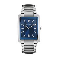 Authentic Bulova 96A169 042429529700 B010B8RCKG Fine Jewelry & Watches