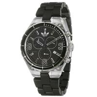 Authentic adidas ADH2542 691464728014 B005QDXTKE Fine Jewelry & Watches