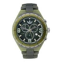 Authentic adidas ADH2566 691464756963 B005PA9TRU Fine Jewelry & Watches