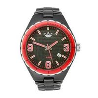 Authentic adidas N/A 691464794262 B00700WX9Y Fine Jewelry & Watches