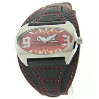 Authentic N/A TMZN925 754425108291 B005DVTNX6 Wristwatch.com