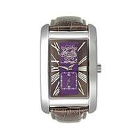 Authentic Ed Hardy CL-LK 812235010293 B00200KFZI Fine Jewelry & Watches