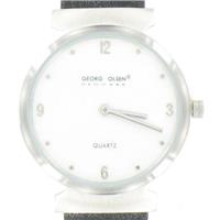 Georg Olsen Denmark  CR00282N Watch CR00282N