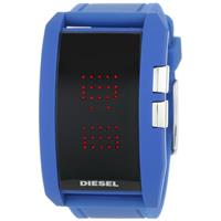 Authentic Diesel DZ7166 698615062218 B0041I87LG Fine Jewelry & Watches