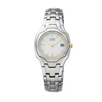 Authentic Citizen EW9870-64E 709011315850 B0032FOTKM Fine Jewelry & Watches