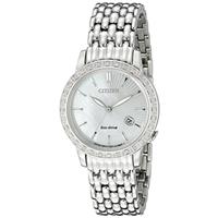 Authentic Citizen EW2280-58D 013205111907 B00UMDFUIM Fine Jewelry & Watches