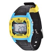 Authentic Freestyle FS81229 038461001298 B001H3KJBO Fine Jewelry & Watches