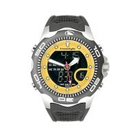 Authentic Freestyle #N/A 038461001533 B002A951CG Fine Jewelry & Watches