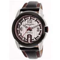 Authentic Jorg Gray JG9400-21 814024011955 B005GXPLAK Fine Jewelry & Watches