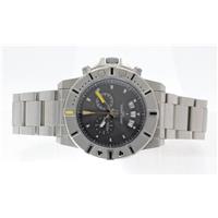 Authentic Jorg Gray JORGGRAY-JG9500-14 814024012020 B005GXPLI2 Fine Jewelry & Watches