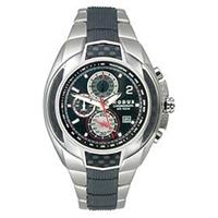 Authentic Modus GA358104854Q 847269035851 B00747E7JM Fine Jewelry & Watches