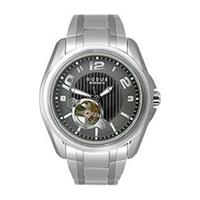 Authentic Modus GA4311000A3A 847269043108 B00747EEU4 Fine Jewelry & Watches