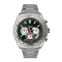 Authentic Modus GA540100054Q 847269054050 B005VQPOH2 Fine Jewelry & Watches