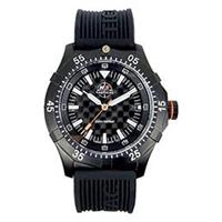 Authentic H3 Tactical H330213112 N/A B00COTLH3O Fine Jewelry & Watches