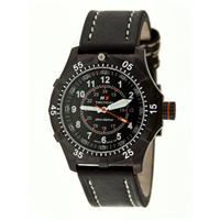 Authentic H3 Tactical H352121112 N/A B009K2XA6A Fine Jewelry & Watches