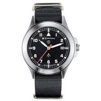 Authentic H3 TACTICAL H3.901241.11 N/A B004YZN9UU Fine Jewelry & Watches