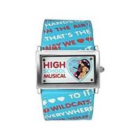 Authentic Disney MCK624 049353709888 B001K2UQH4 Fine Jewelry & Watches