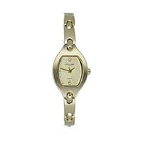Authentic Charles-Hubert, Paris 6770-RG 848870001099 B000WSF4X8 Fine Jewelry & Watches