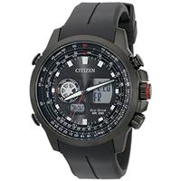 Authentic Citizen JZ1065-13E 013205110757 B00PXVTLYC Wrist Watches