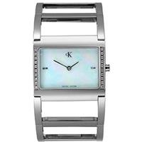 Authentic Calvin Klein K0428381 613352032539 B000BVKCXS Fine Jewelry & Watches