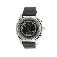 Authentic Calvin Klein K8123120 828122915534 B002WLT50G Fine Jewelry & Watches