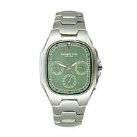 Authentic Kenneth Cole New York KC3288 020571403123 B00LLOW9SU Fine Jewelry & Watches