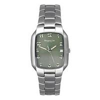Authentic Kenneth Cole New York KC3309 020571411777 B00KSDNSC6 Fine Jewelry & Watches