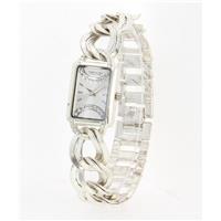 Authentic Kenneth Cole REACTION KC4573 N/A B000JQXCUA Fine Jewelry & Watches
