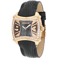 Authentic Modus LA913511553Q 847269091338 B00747CQZ4 Fine Jewelry & Watches