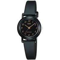 Authentic Casio lq139a-1 999999046819 B0009P834G Fine Jewelry & Watches