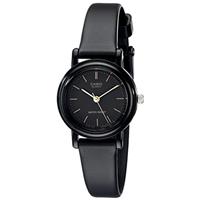 Authentic Casio N/A N/A B000GAYQT0 Fine Jewelry & Watches