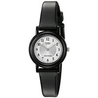 Authentic Casio N/A N/A B000GAYQTA Fine Jewelry & Watches