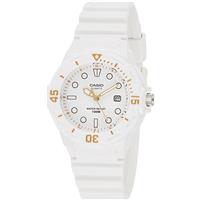 Authentic Casio LRW200H-7E2VCF 079767954529 B00791QYFI Fine Jewelry & Watches