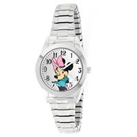Authentic Disney MU3029 674188182881 B003DIVF0K Fine Jewelry & Watches