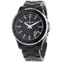 Authentic Michael Kors MK5248 691464499679 B003IGSPEG Wristwatch.com