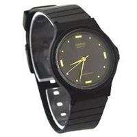 Authentic Casio MQ-76-1A 079767257262 B003XKO51O Fine Jewelry & Watches